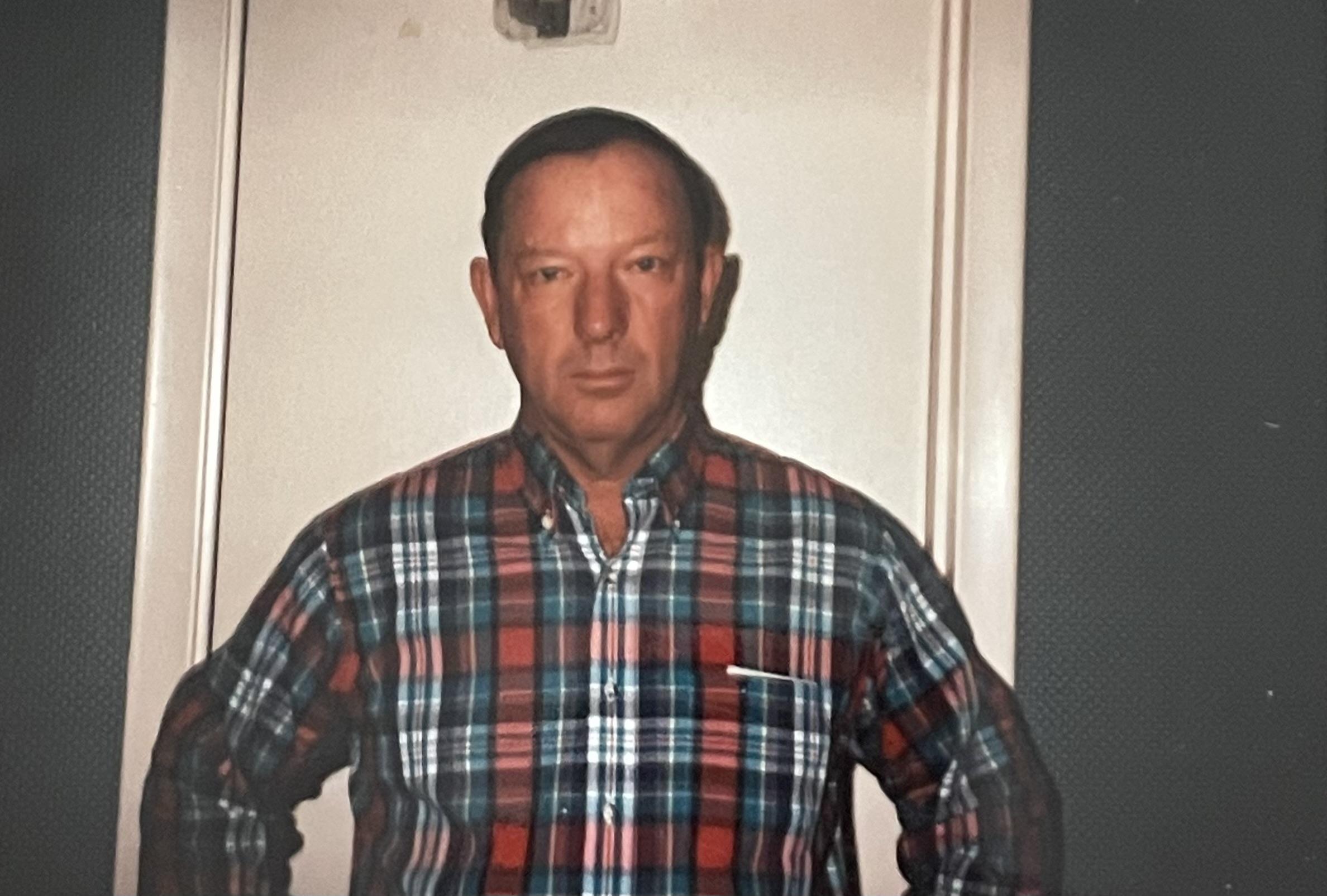 Bobby Williamson