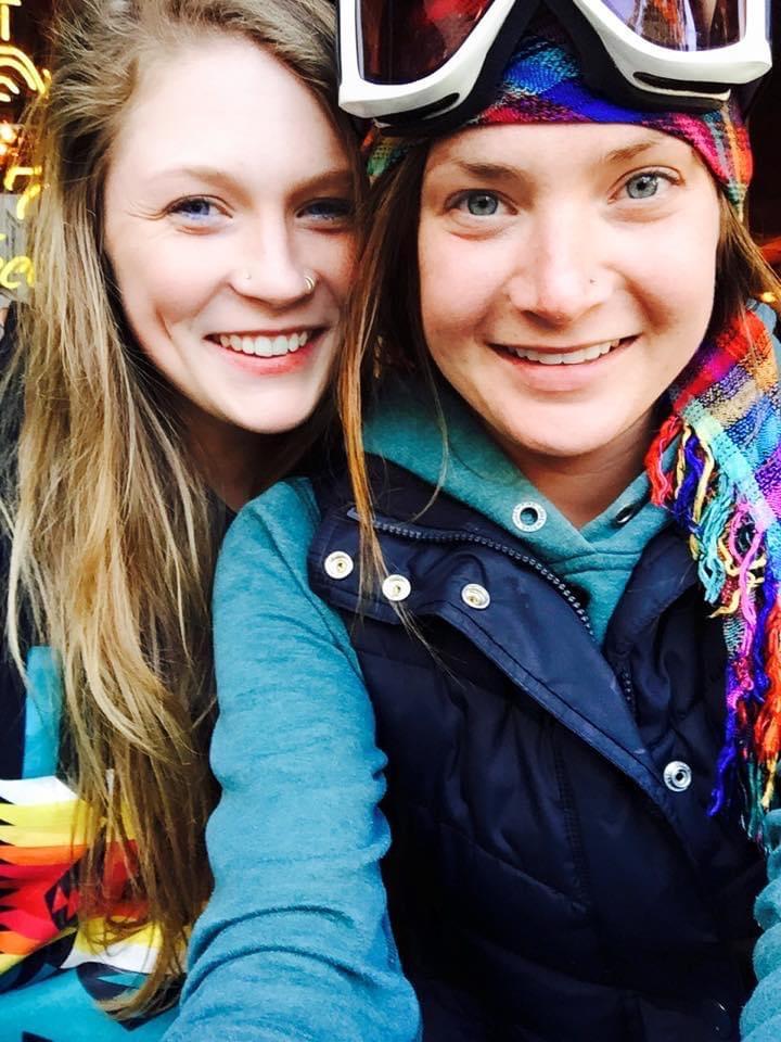 Easter celebrations on the mo…