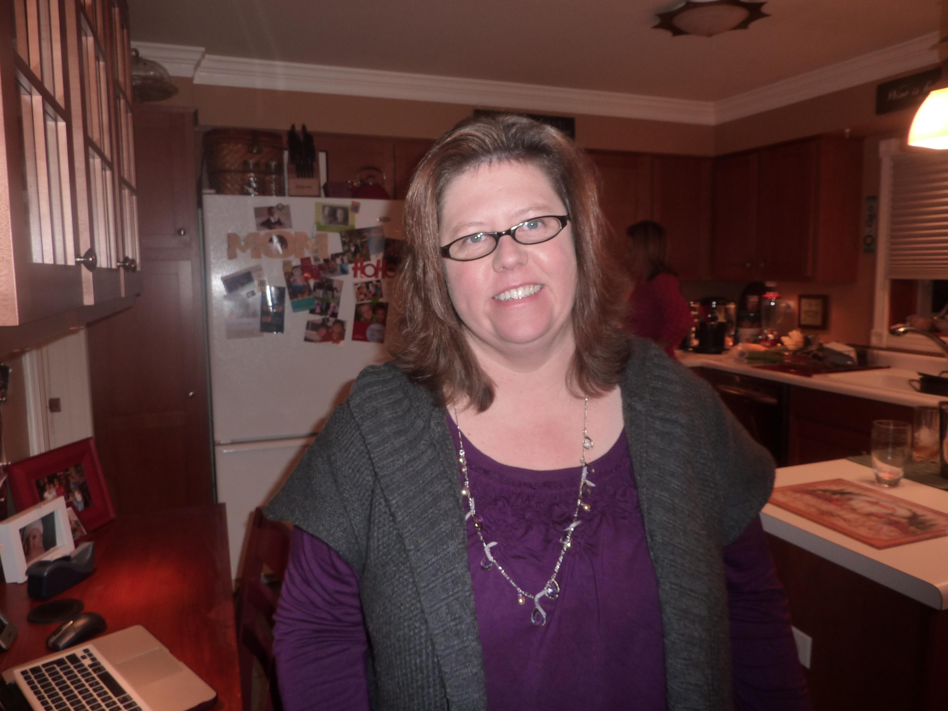 Another Birthdaypalooza