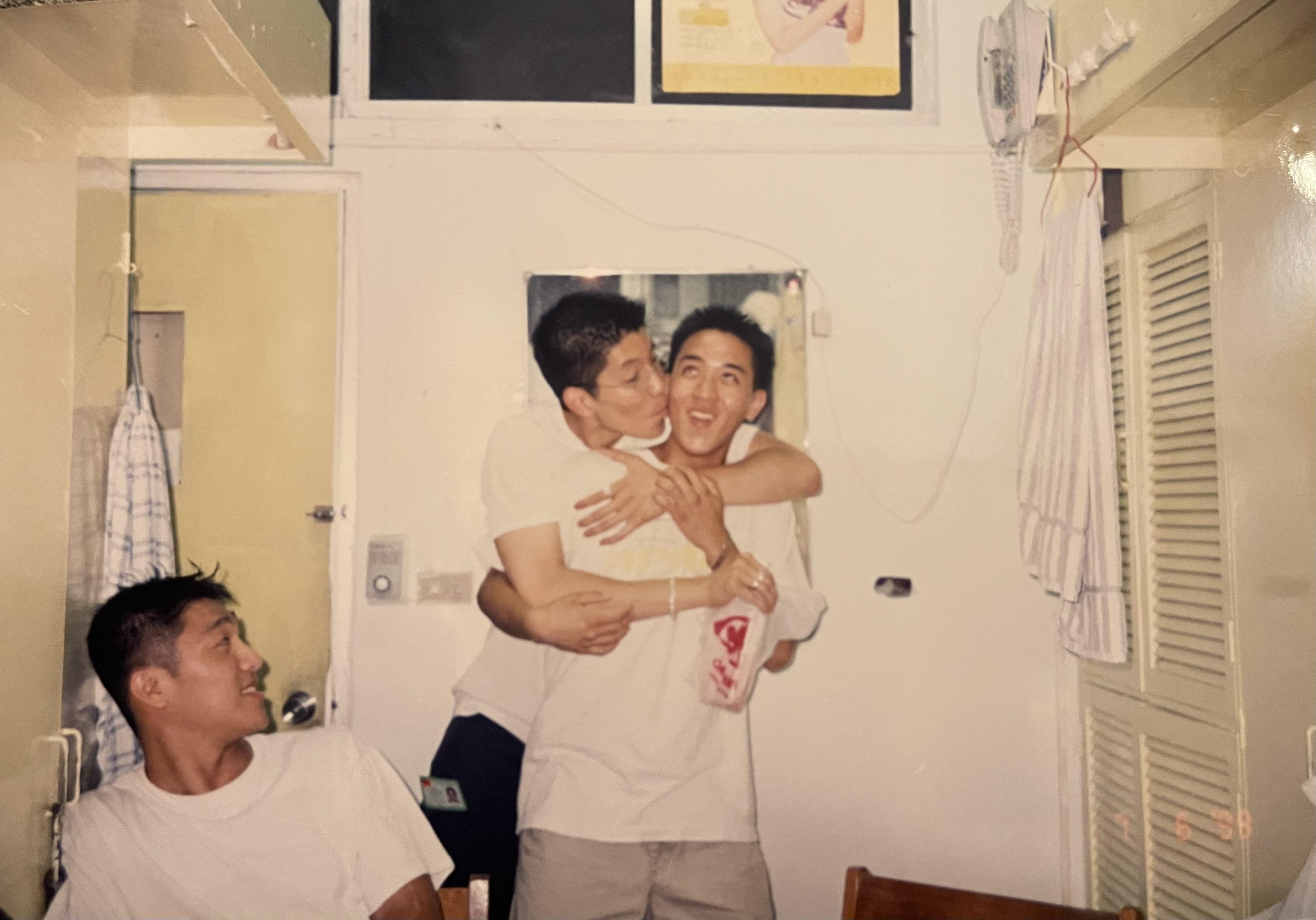 Loveboat - Summer of 1999