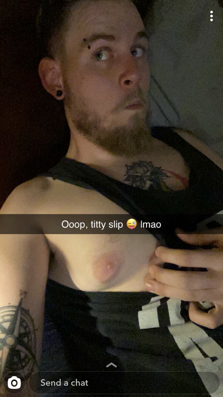 Leaving this here for a laugh