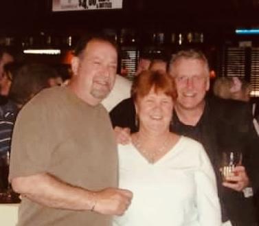 Retirement Part for Sterling …