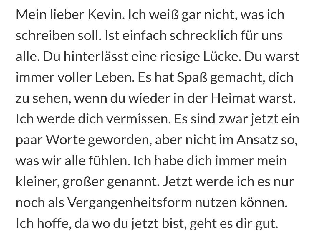 Karneval