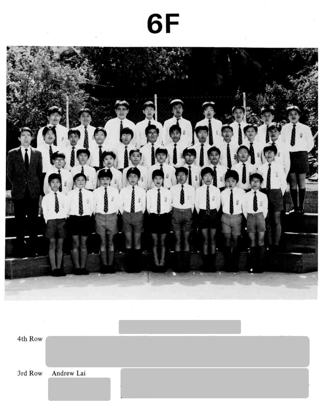 St Joseph’s Primary School - …