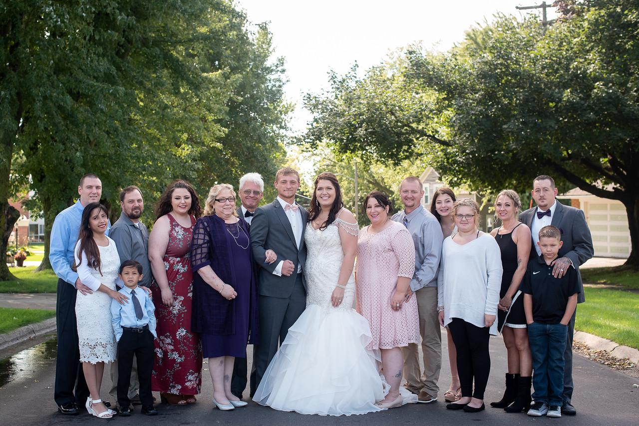 Family 🥰
