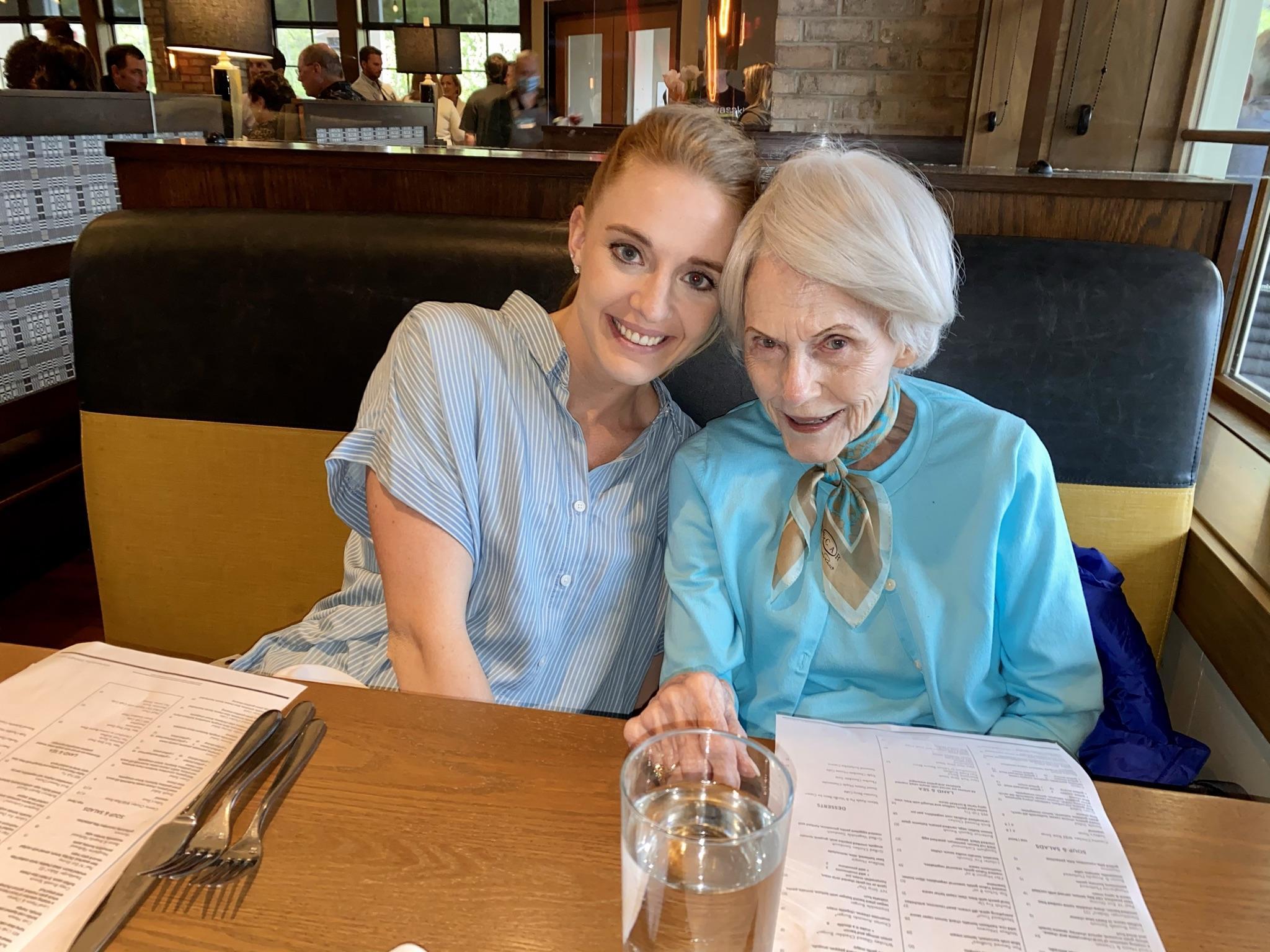 Celebrating Mothers Day | May…