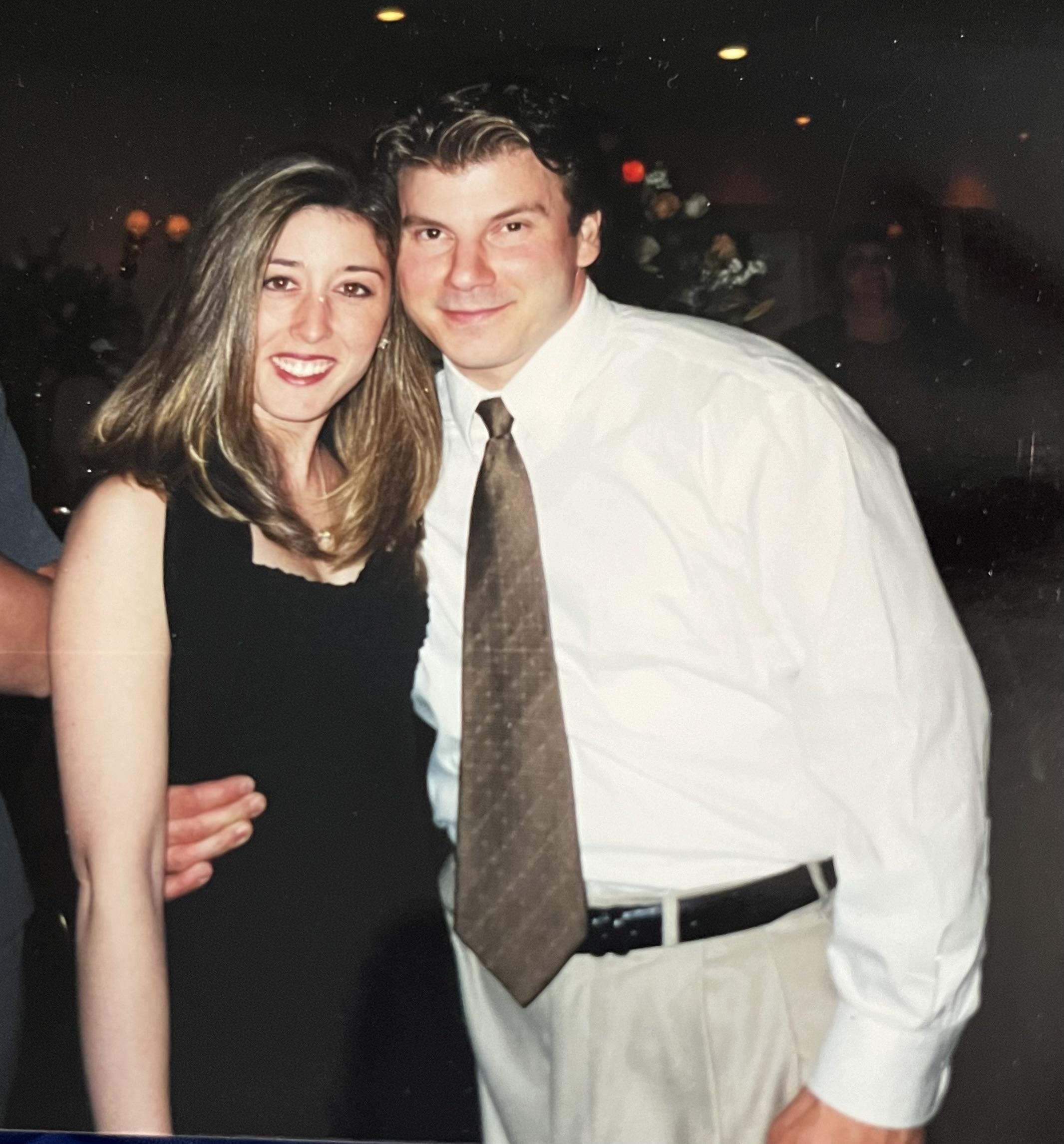 5/6/01