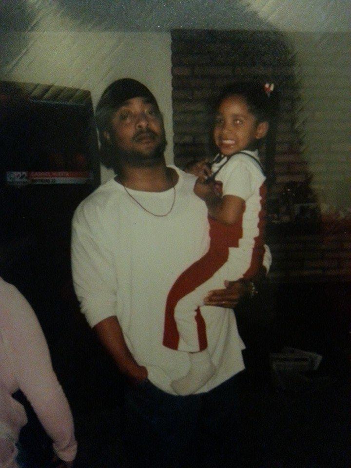 Nijeria aka daddies twin