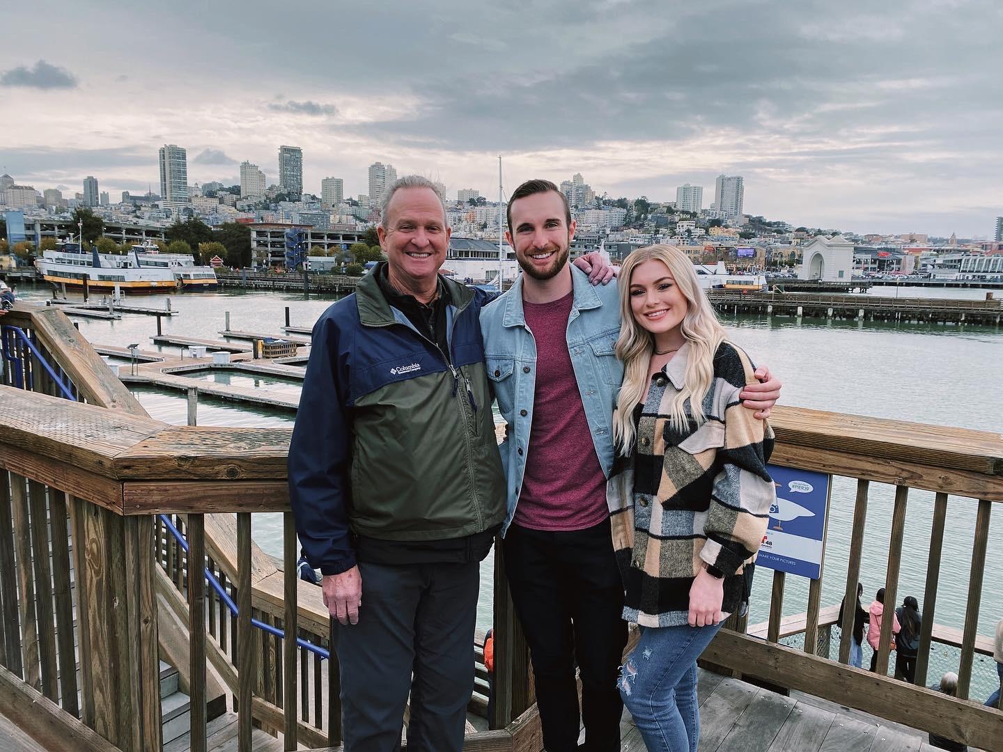 Thank you for sharing your lo…