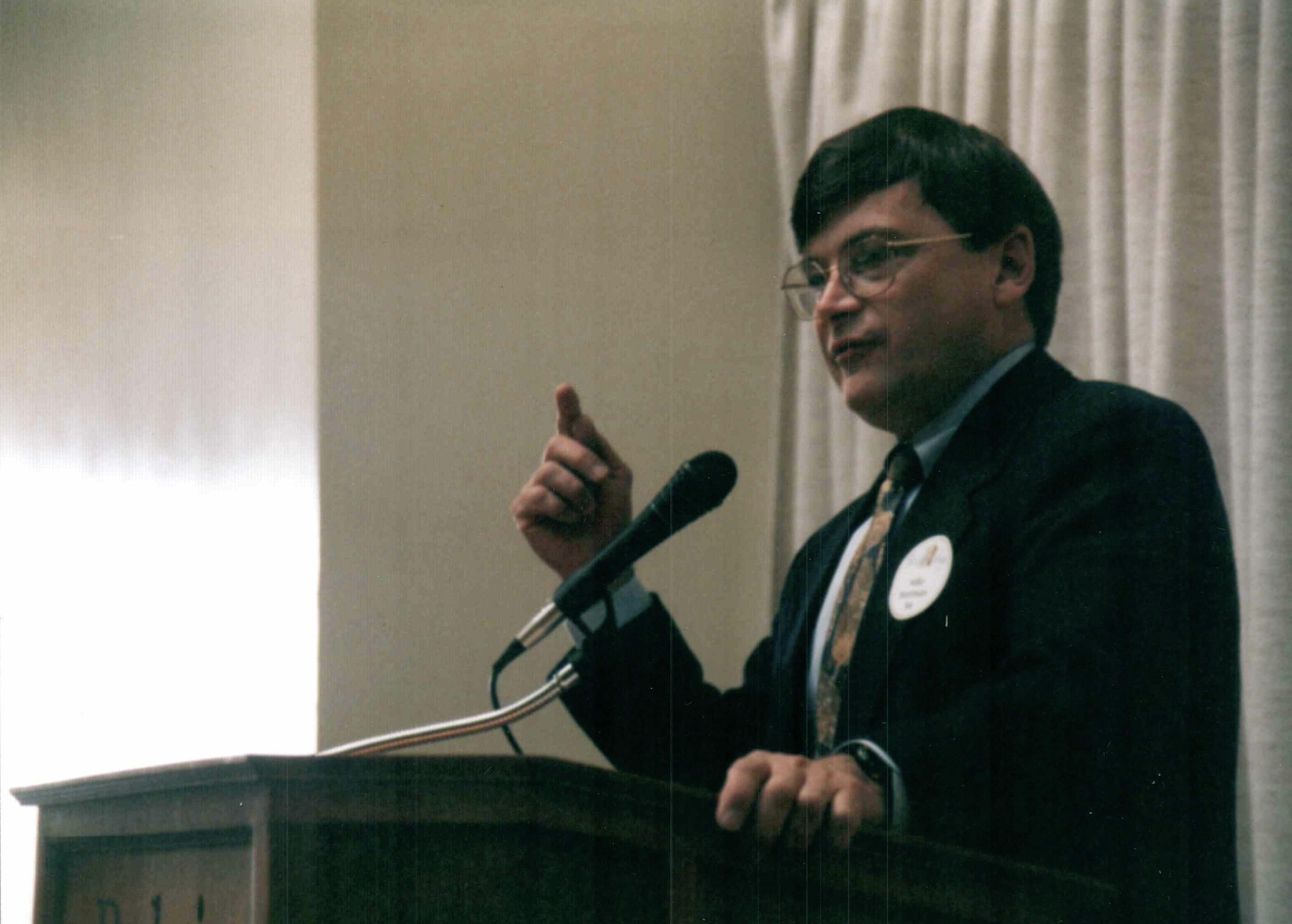 Athletics Hall of Honor