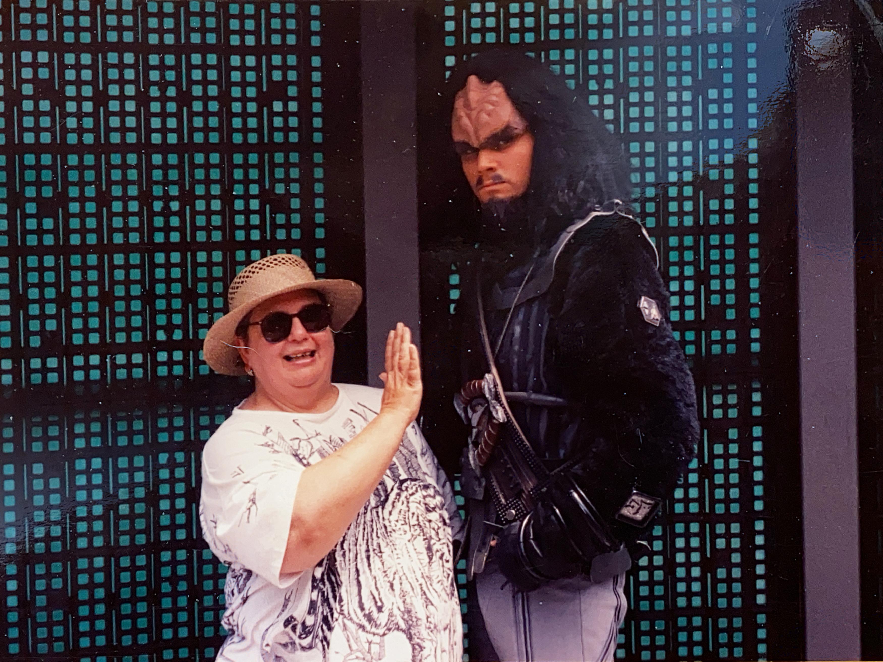 Can anyone explain this to me…