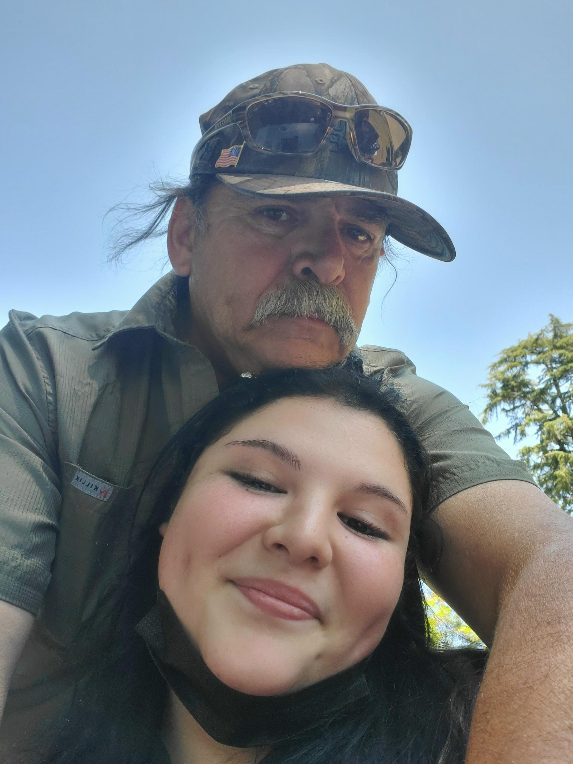 Celina's sweet 16 birthday pa…