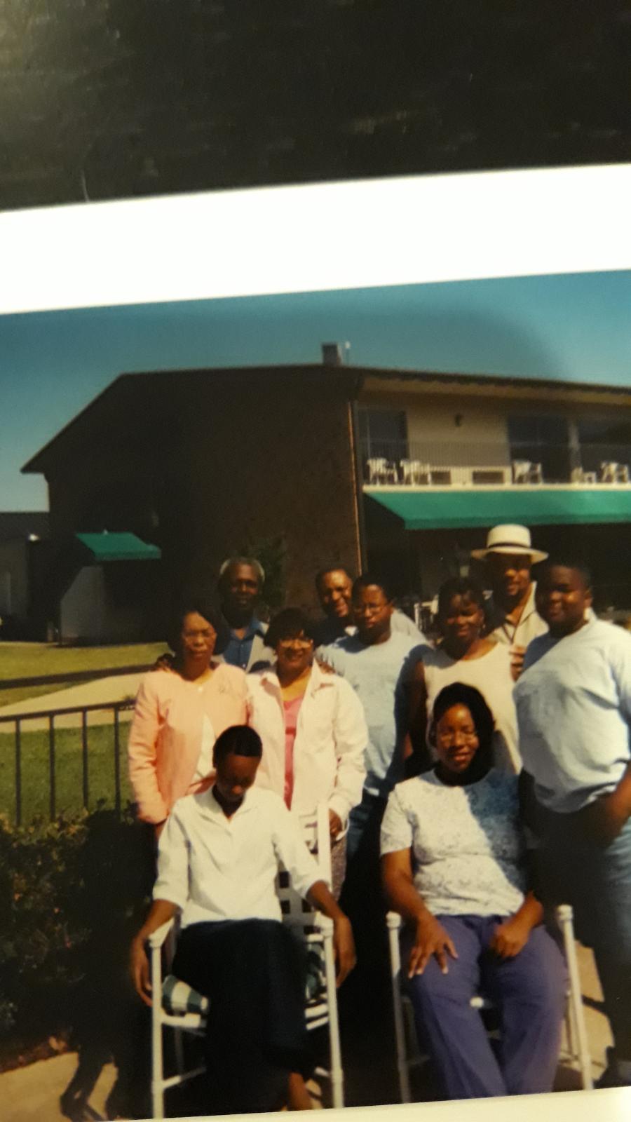 Family