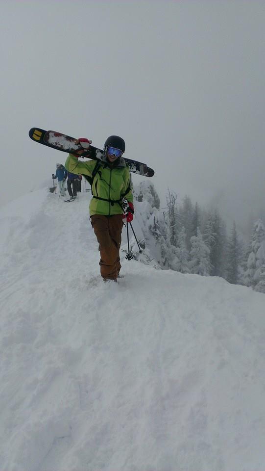 An insanely deep pre-season W…