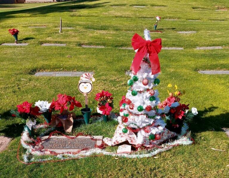I miss you mom!!!!