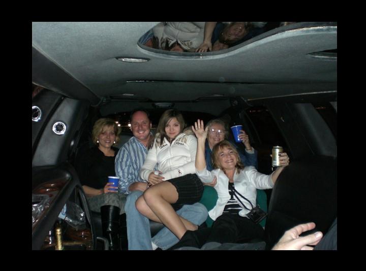 Wizard of Oz Christmas-Bellag…