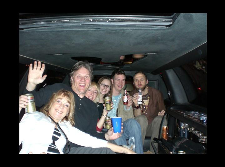 Wizard of Oz Christmas-The Wi…