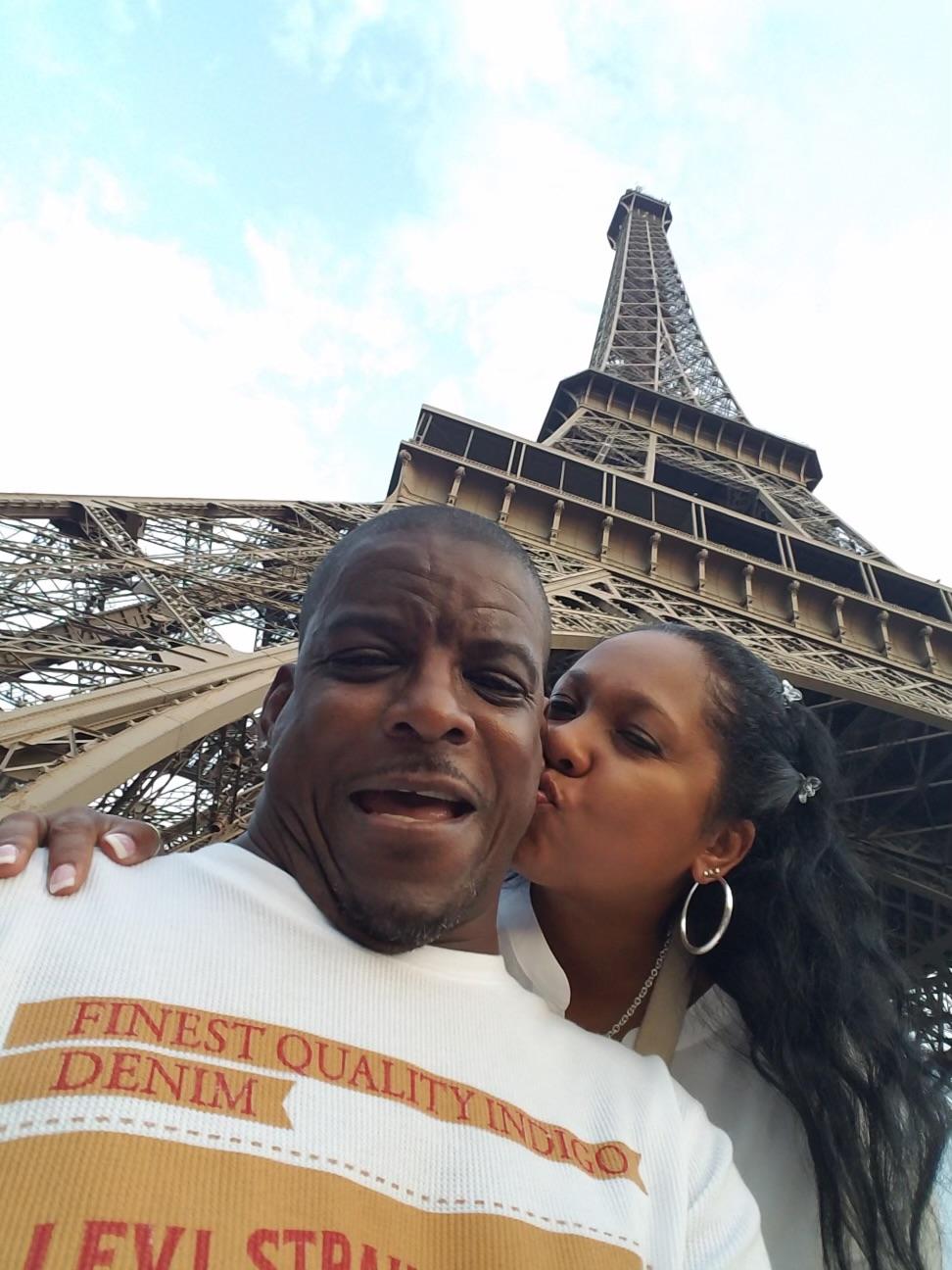 I will miss you forever