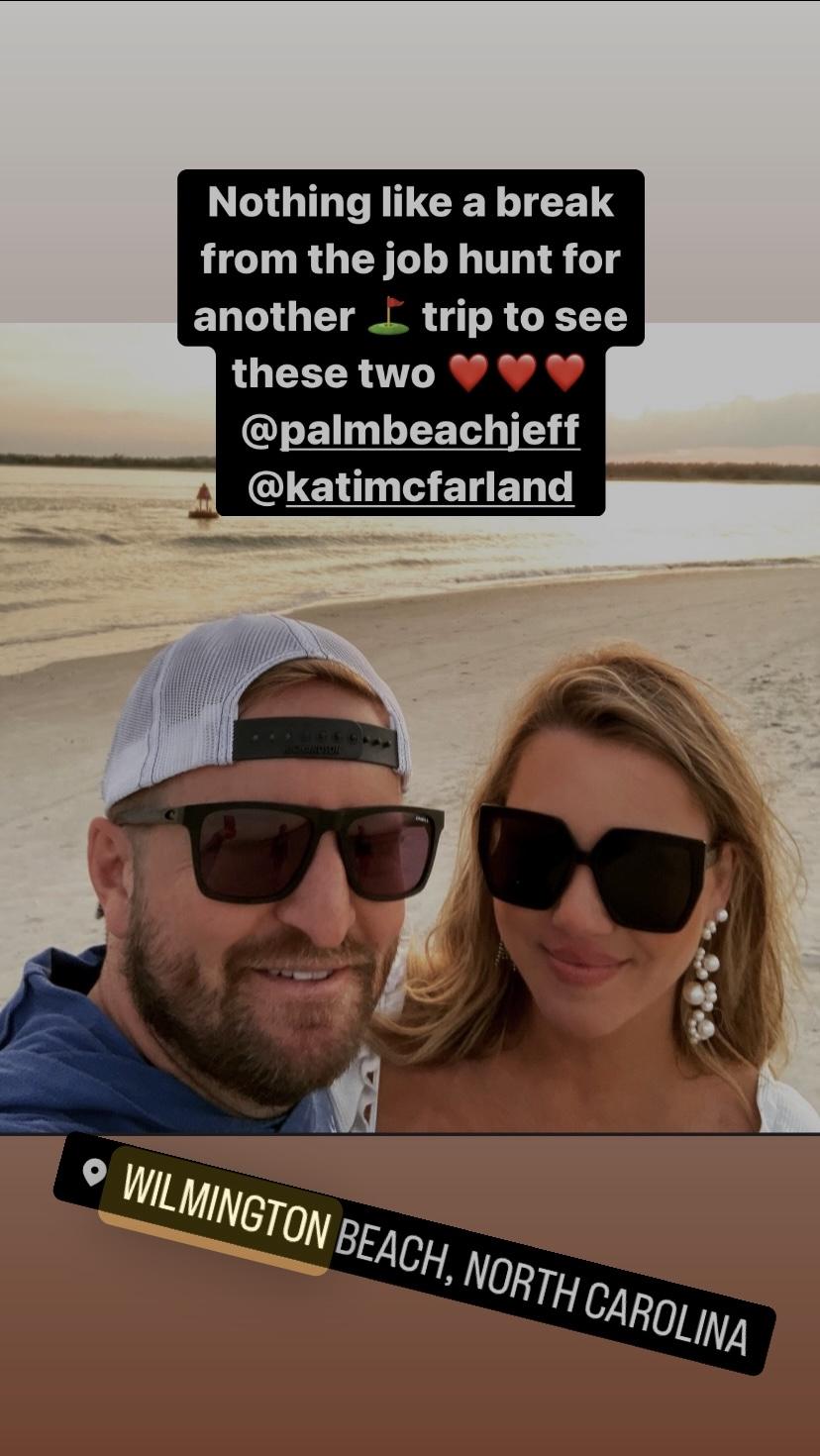 Had a blast with yall introdu…