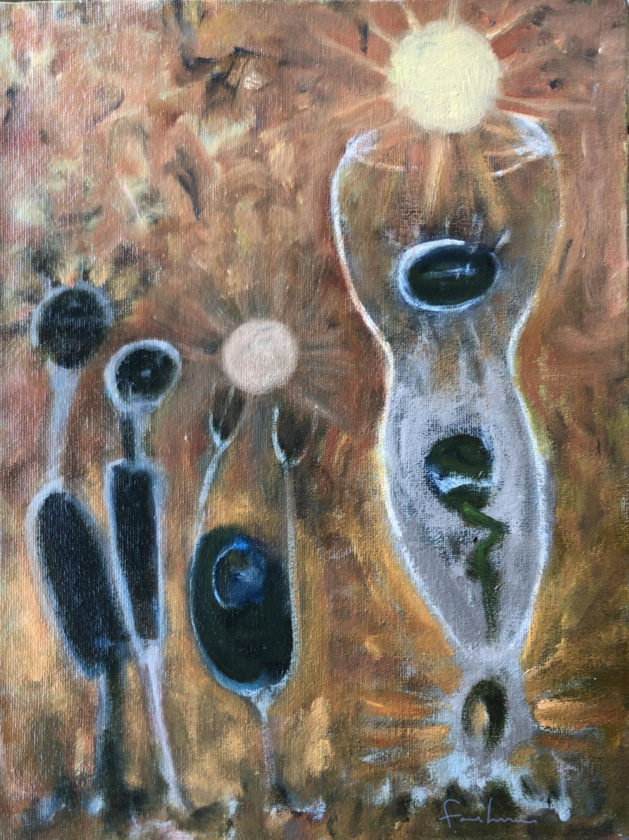 e.j.hoopstar “ Remembering Ed…