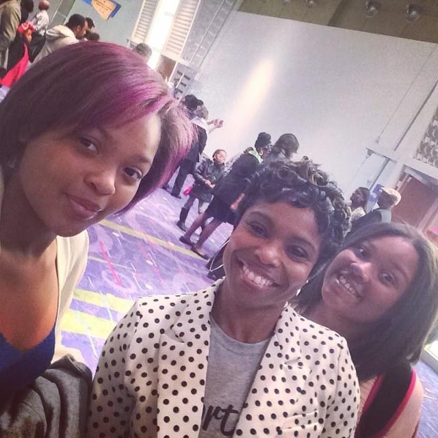 Summer, San, Christian- Dr. V…