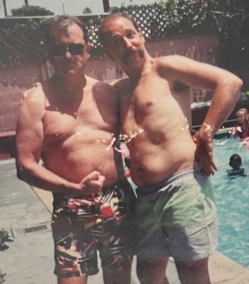 The photo that always makes m…