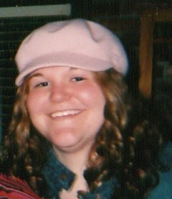 Uncle Paul, I miss spending t…