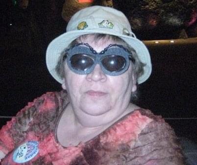 Ready for Disney anyone??