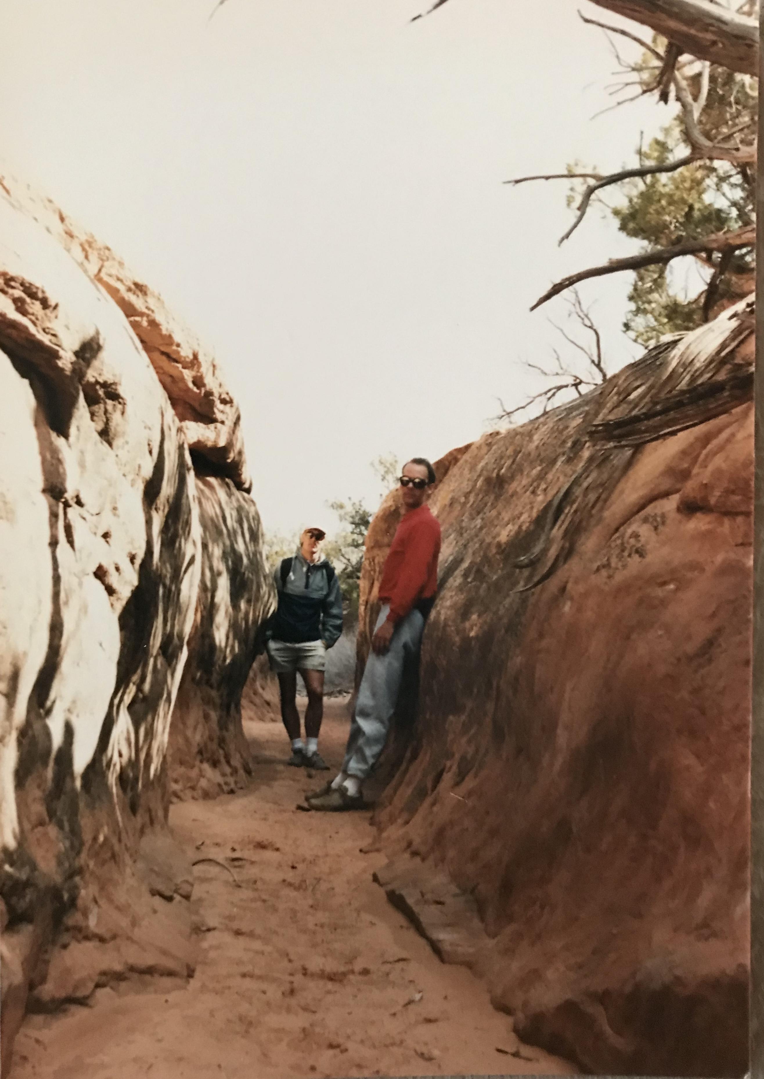 More from Moab