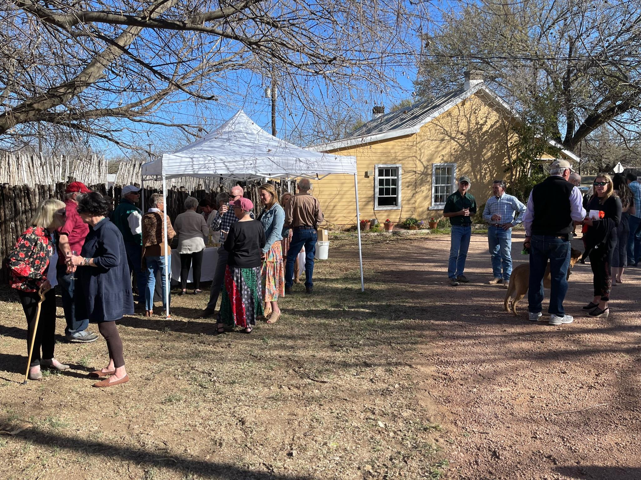 Celebration of Life in Mason …