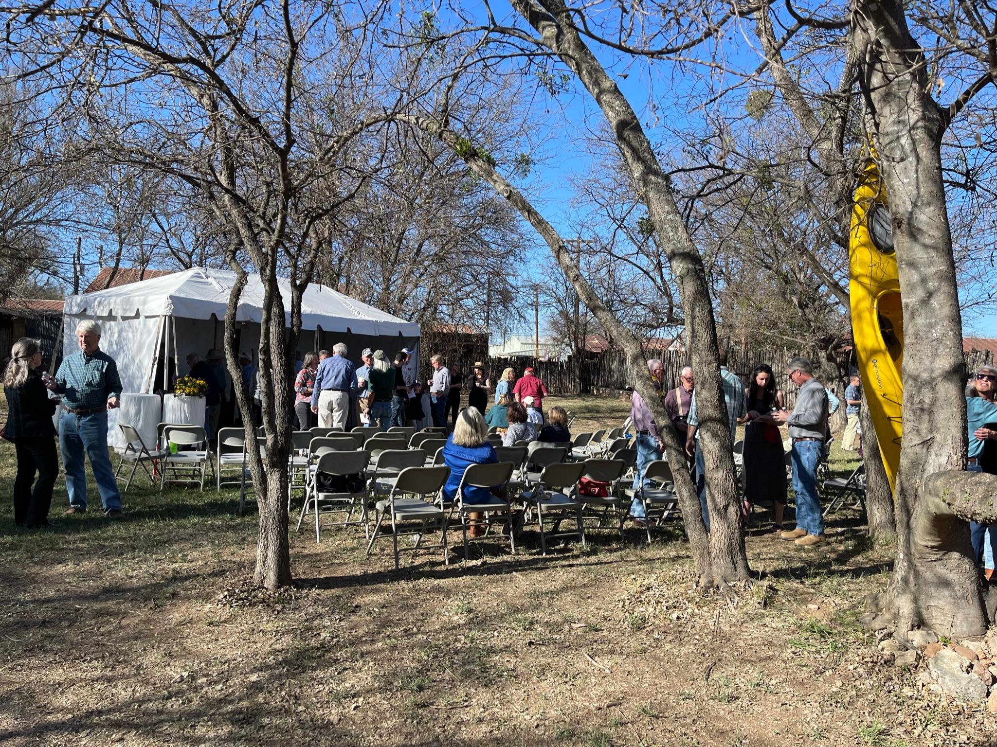 Celebration of Life in Mason …
