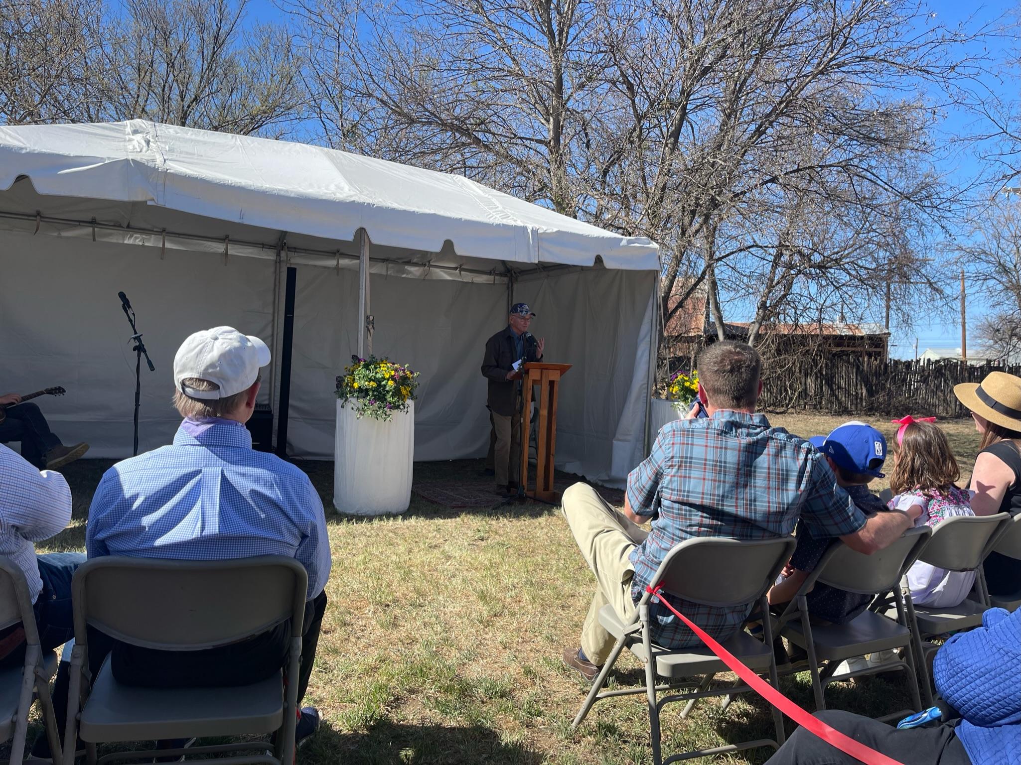 Celebration of Life in Mason …