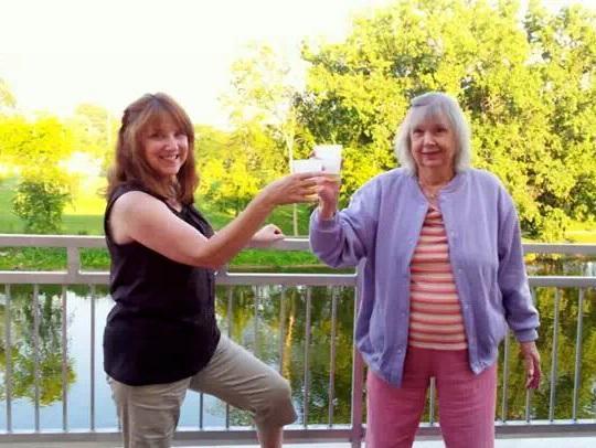 Cheers!
