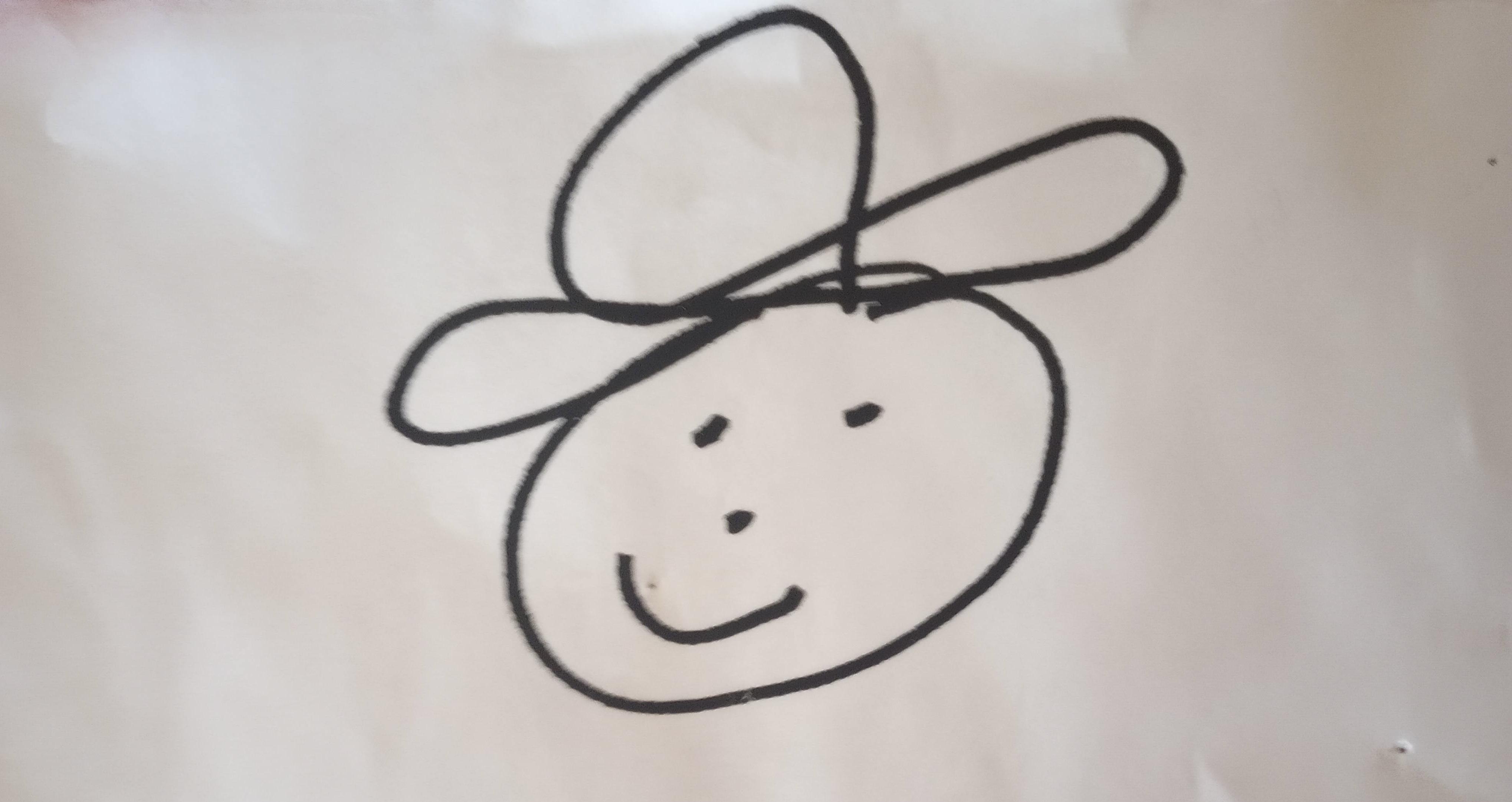 Paul Laperle’s Signature