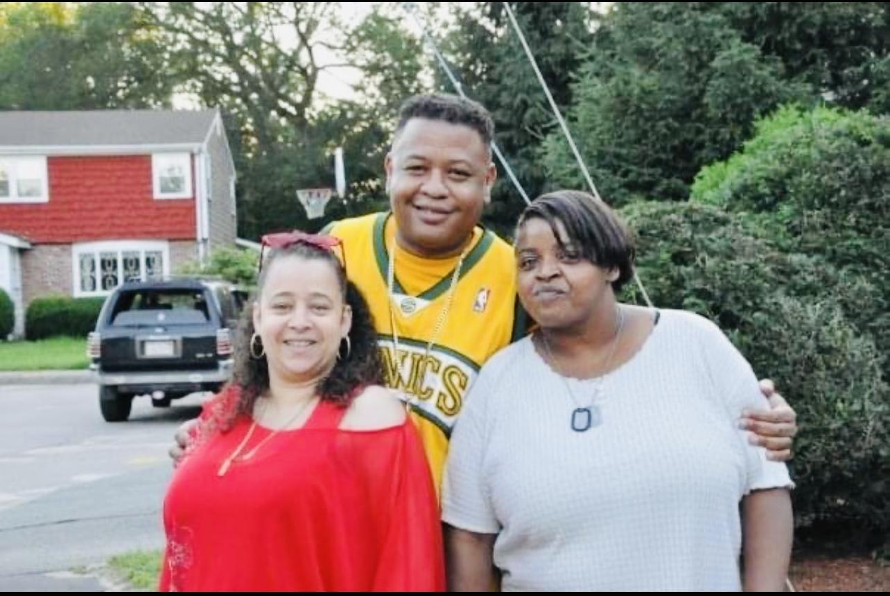 1st Cousin Memories