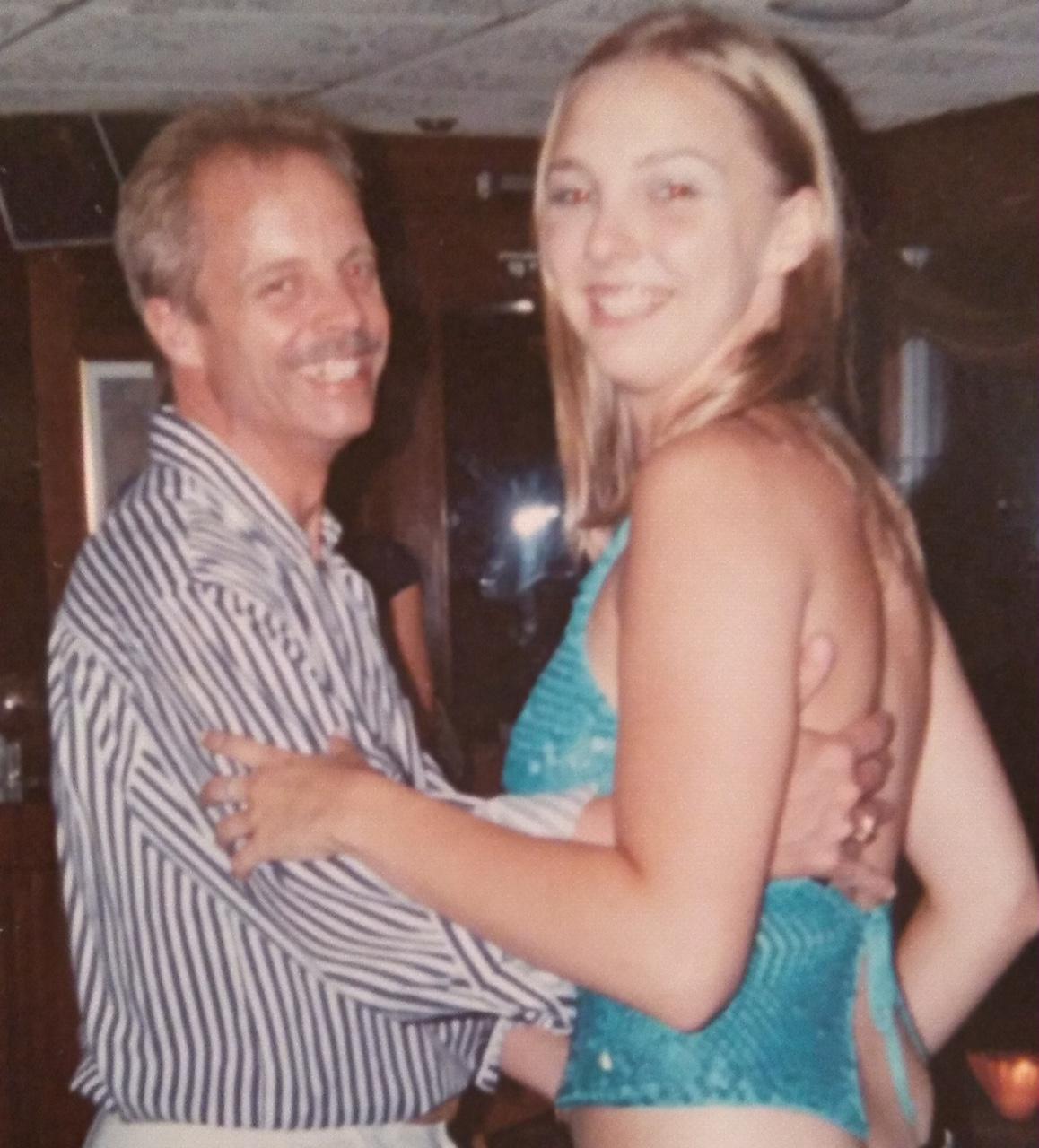 Lauren's 18th Birthday and Gr…