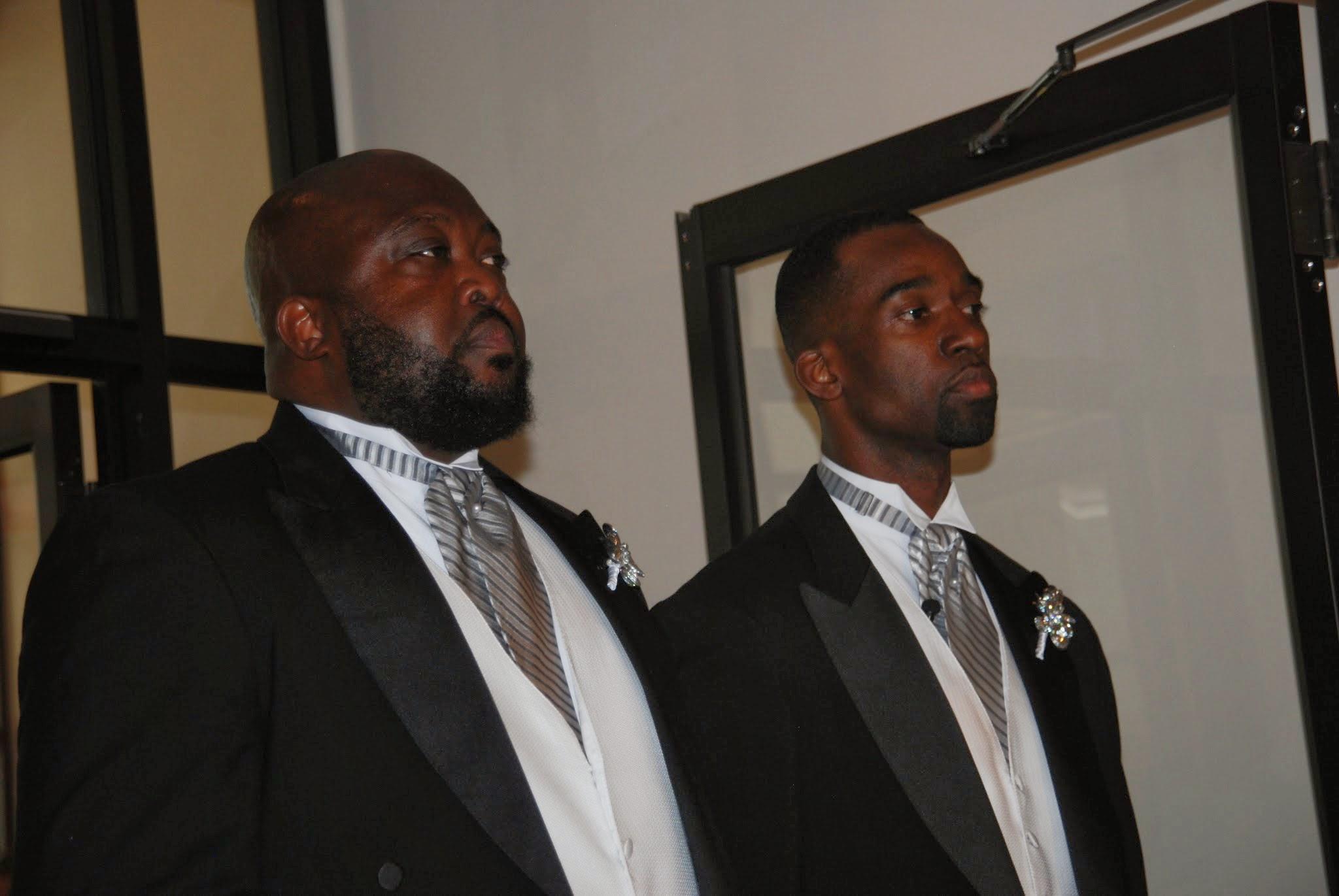 You have always been by my si…