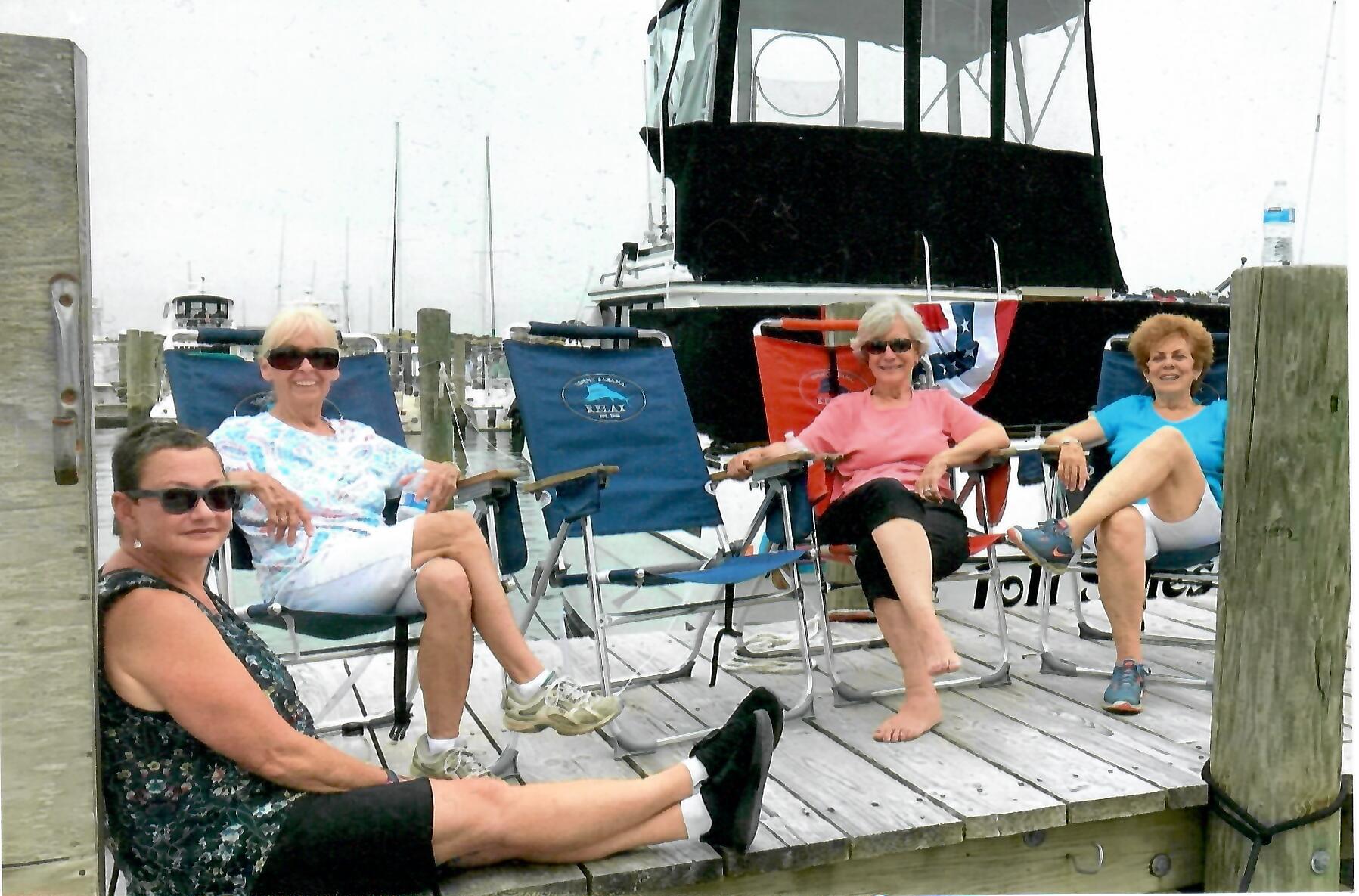 Bobbi Abrams, Lynne Miller, A…