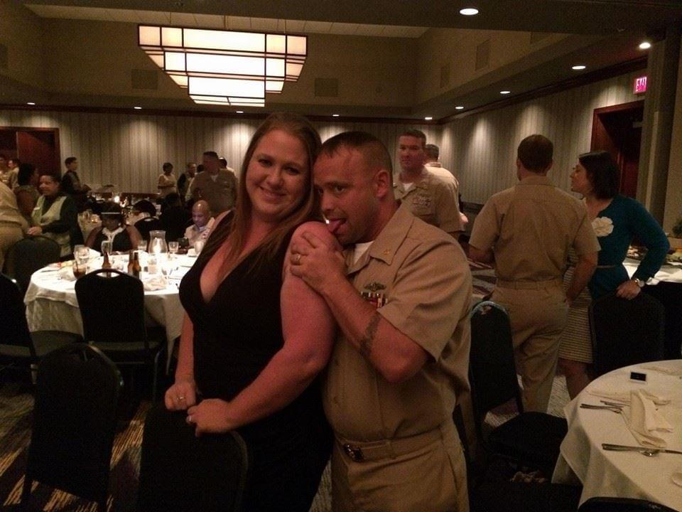 Khaki ball