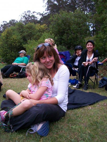 14 Moffit Picnic