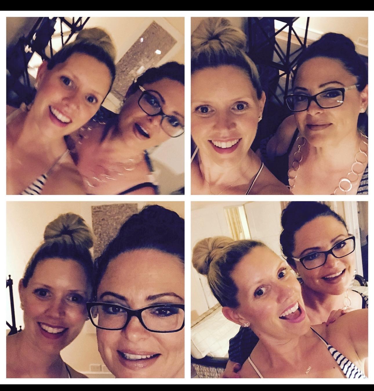 Fun Memories from our Hawaii …