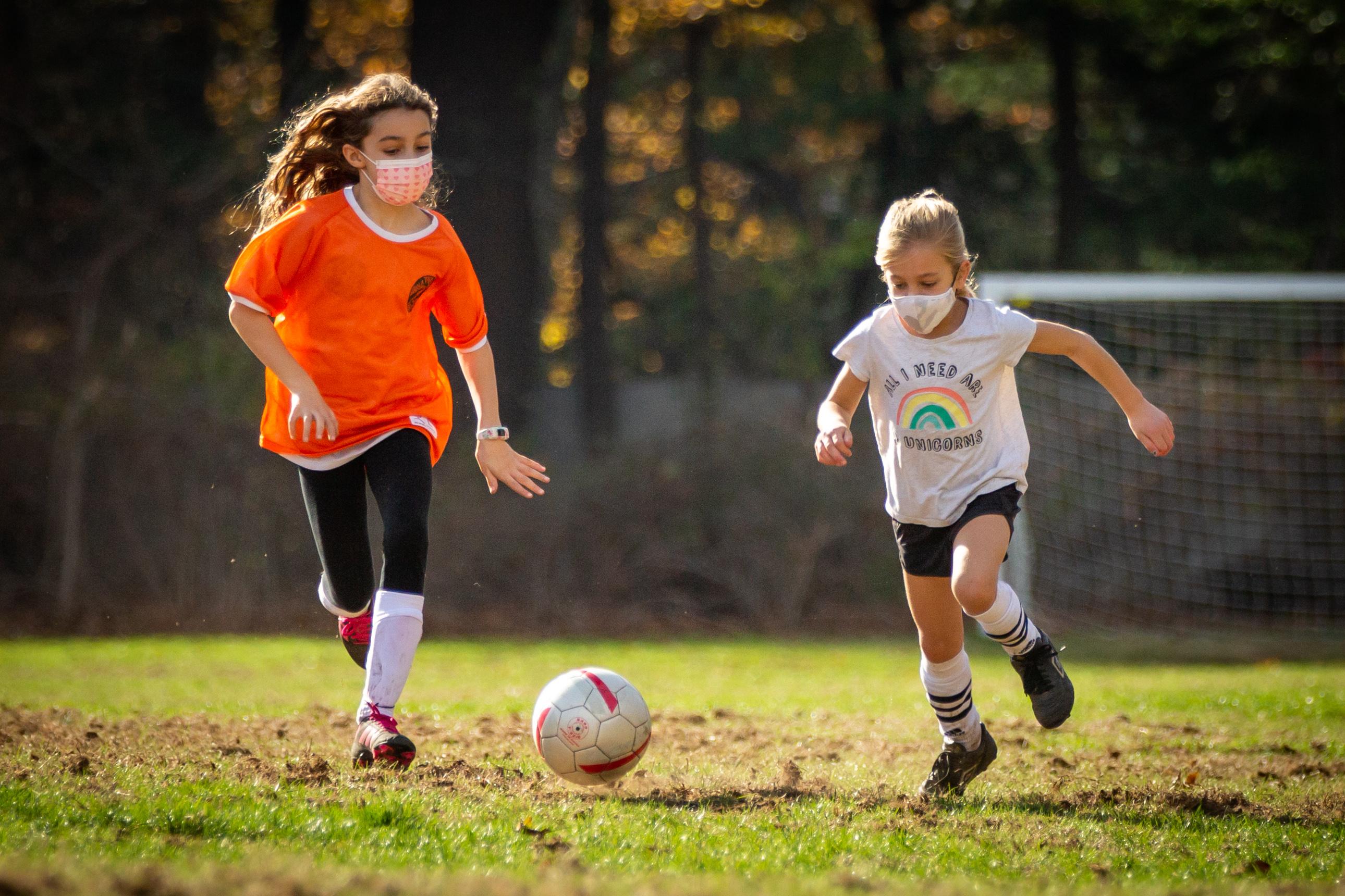 Photo credit: Aaron Frutman