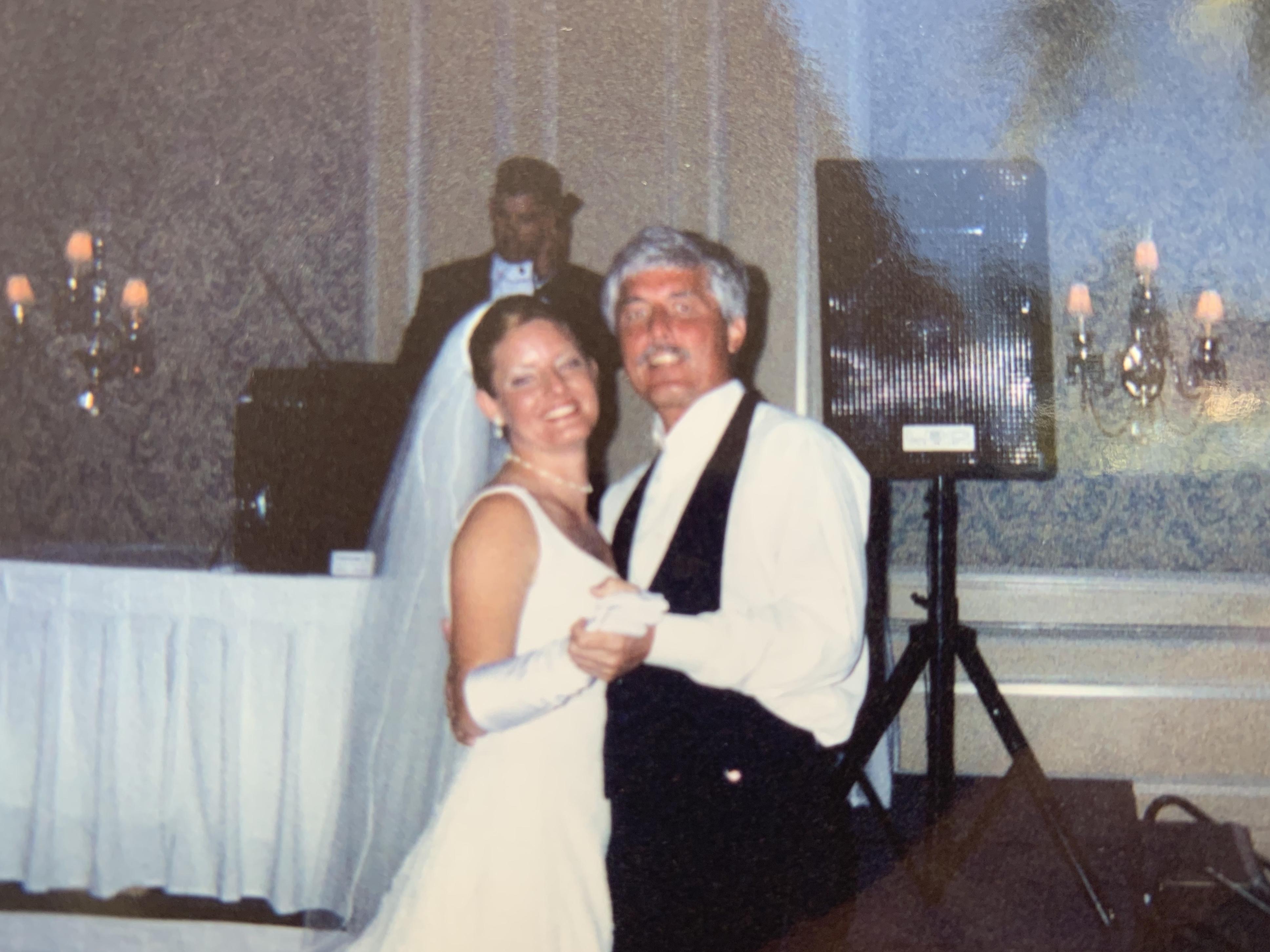 Amelia Island 1999