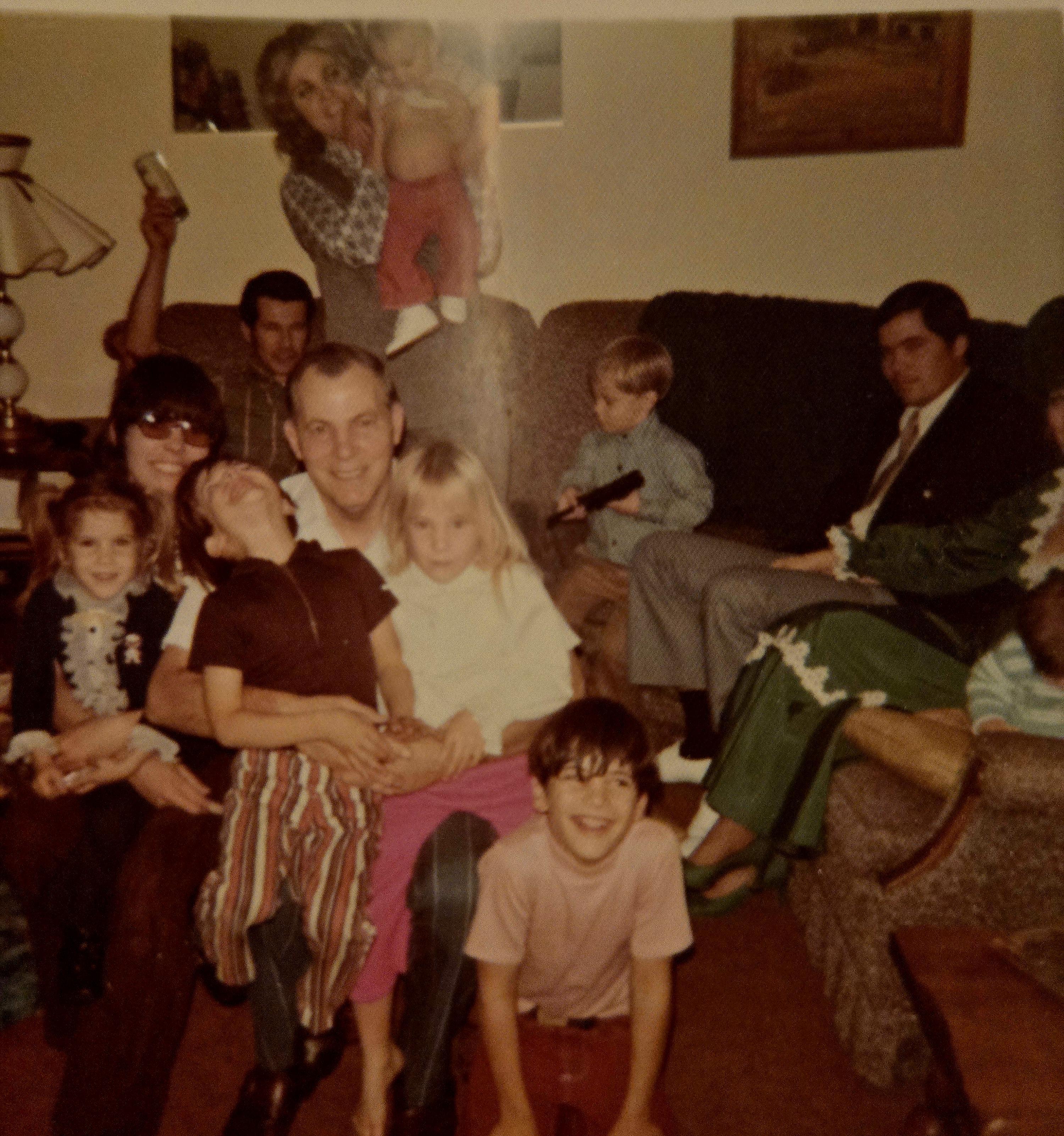 This was at least 50 years ag…