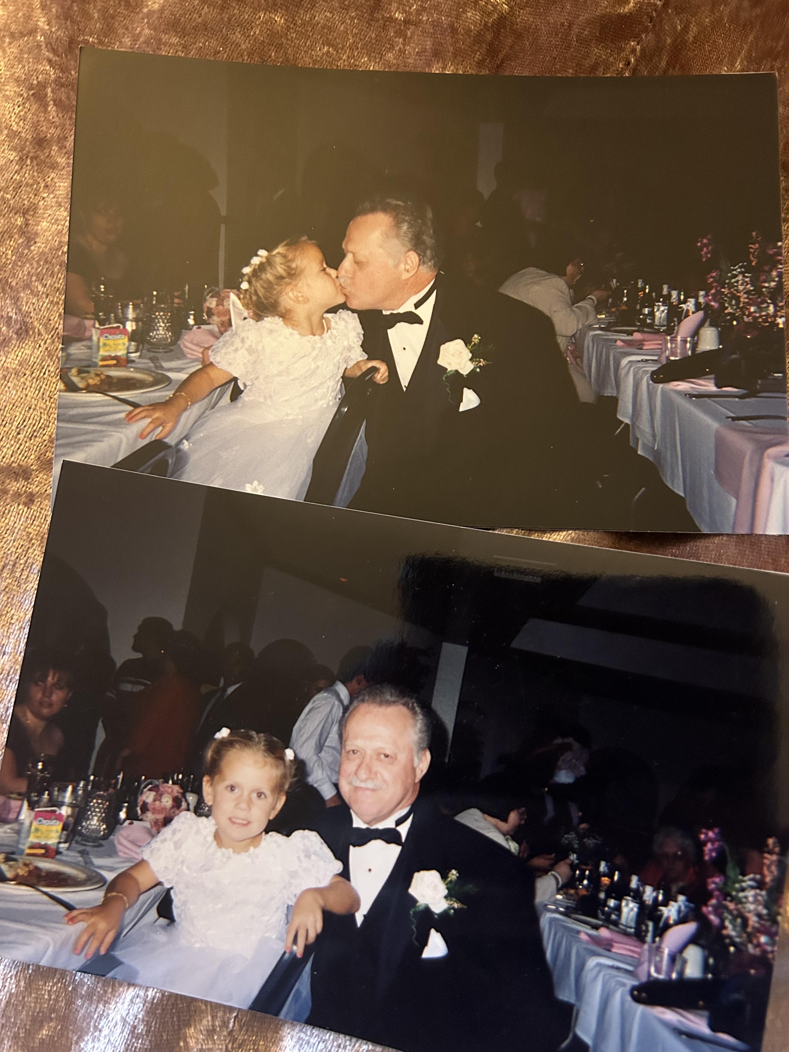 A couple of my favorite pictu…