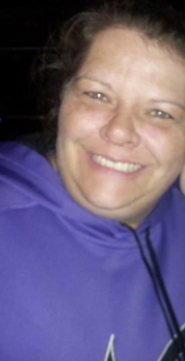 Sure do miss you beautiful