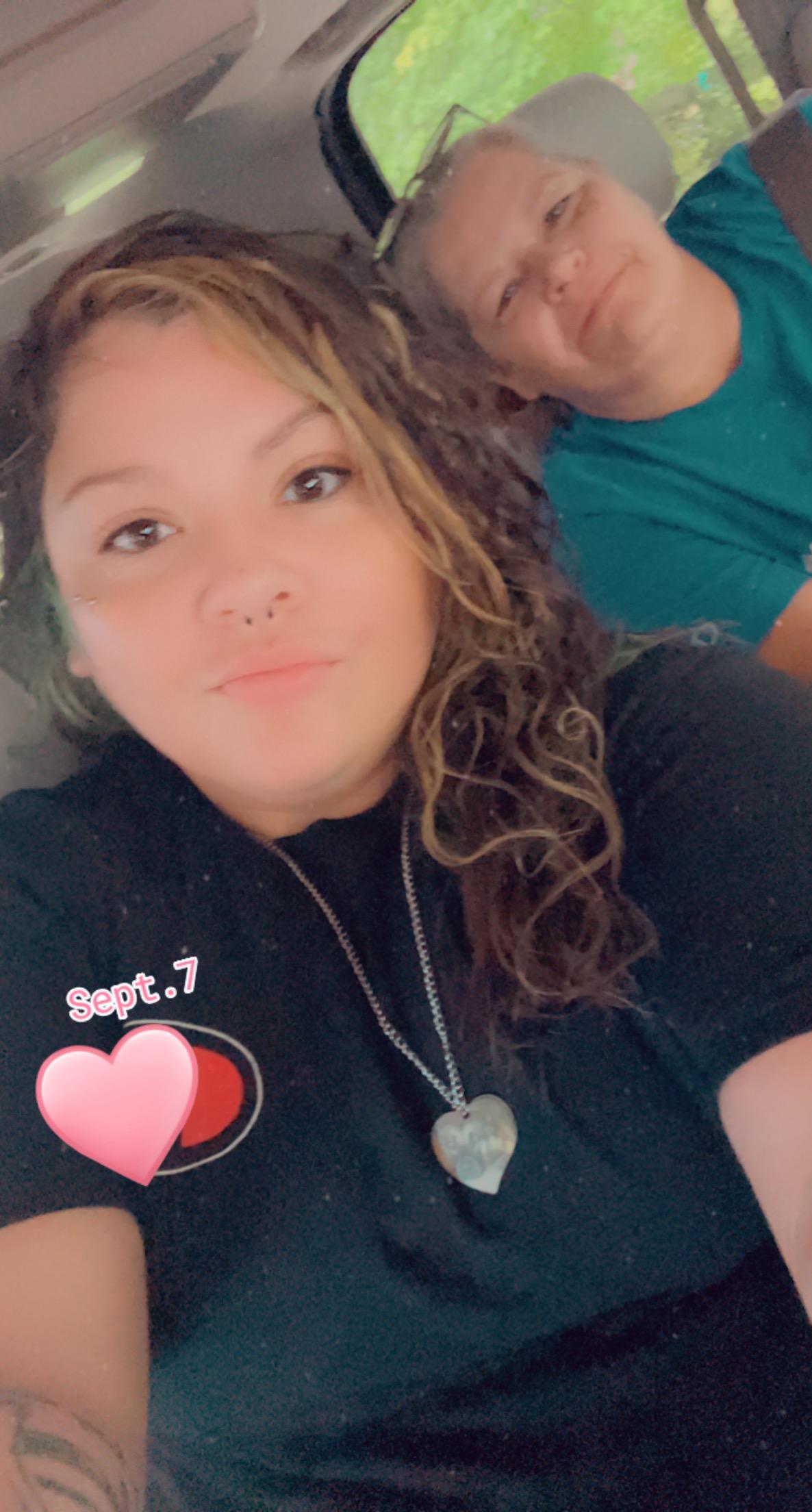 Sure do miss you beautiful