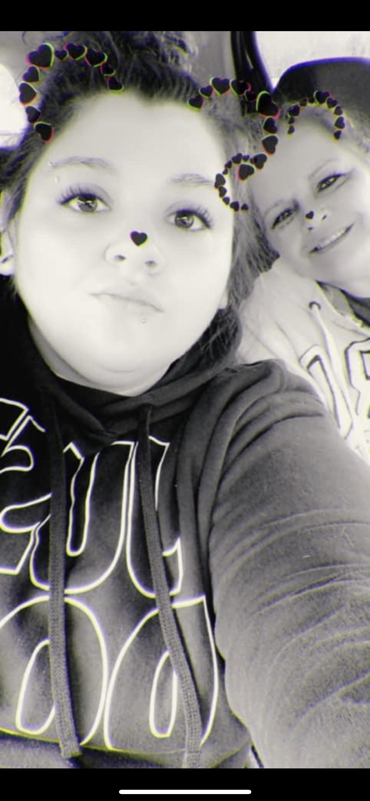 Sure do miss you beautiful