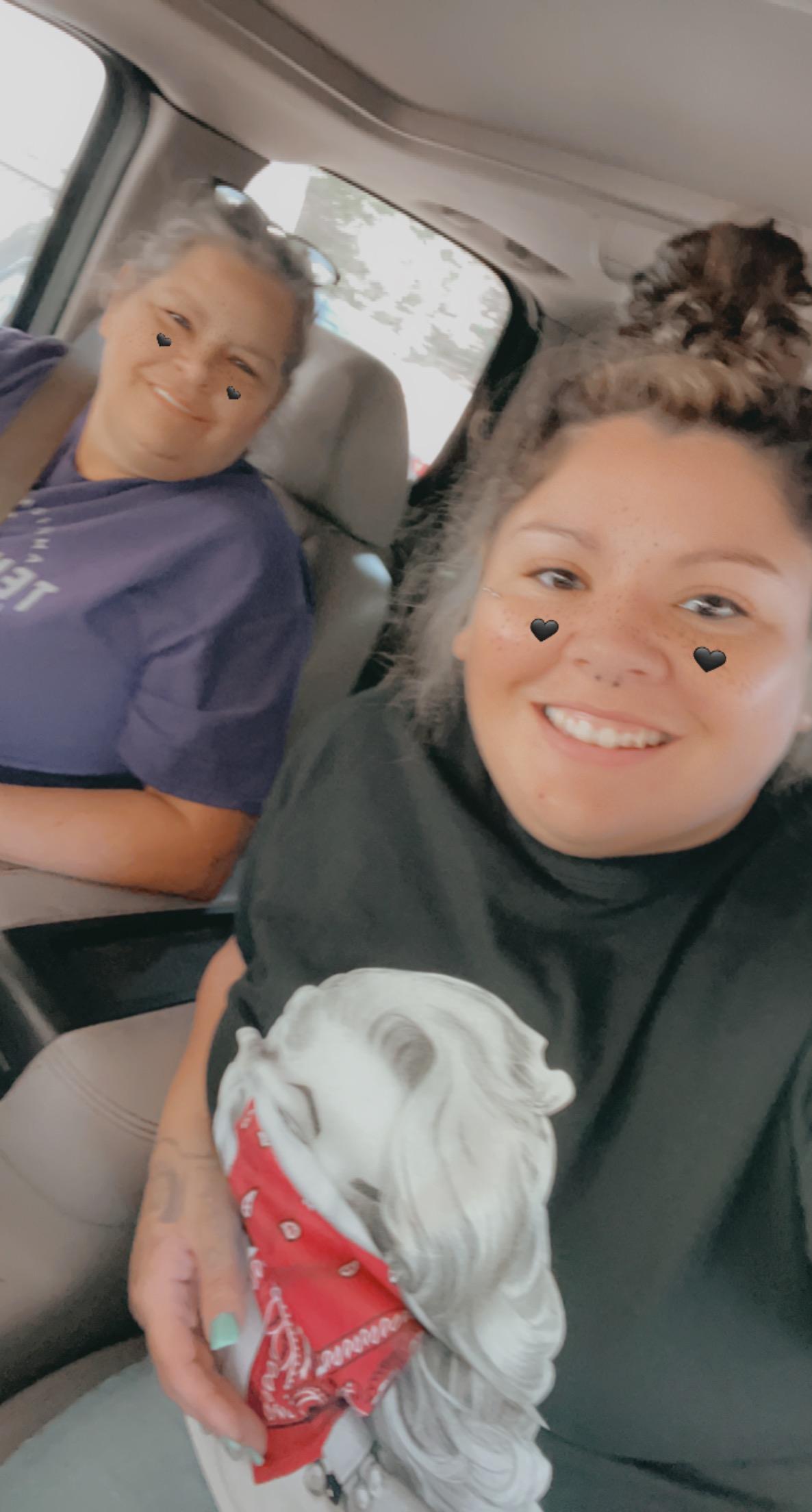 Sure do miss you beautiful