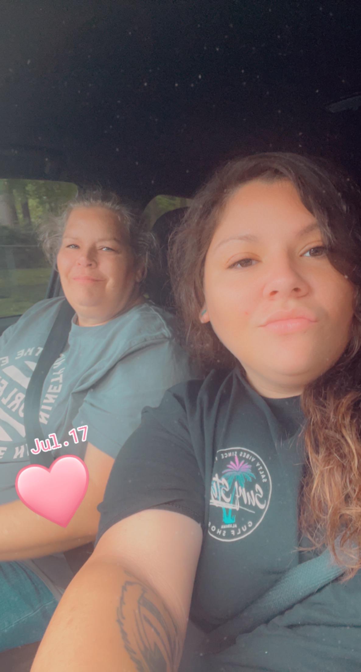 Sure do miss you beautiful